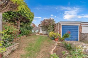 Photo 29- click for photo gallery